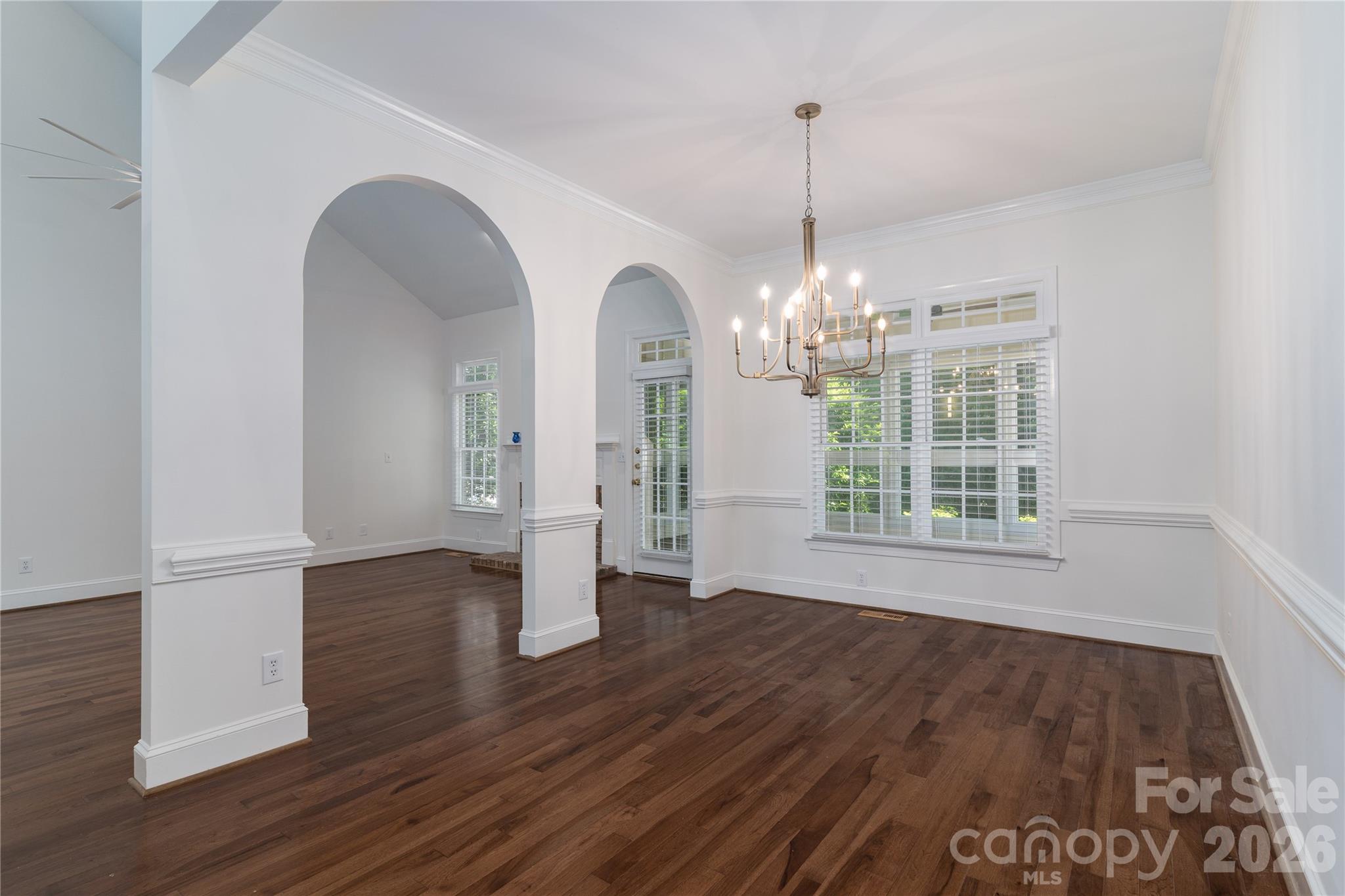 Waterford Point - Residential