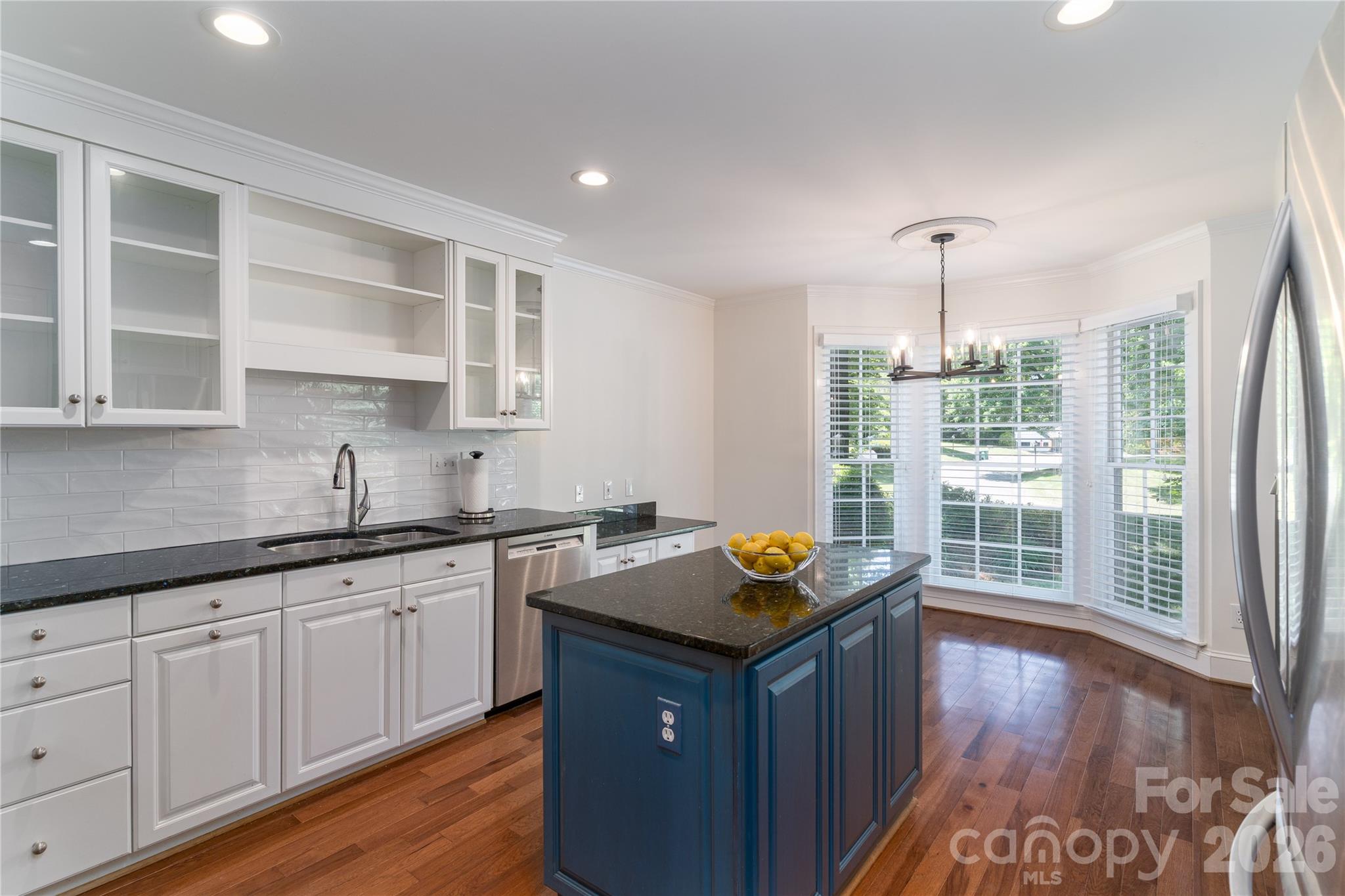Waterford Point - Residential