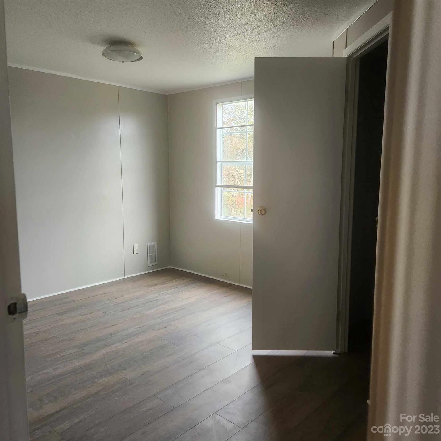 Harmony Estates - Residential