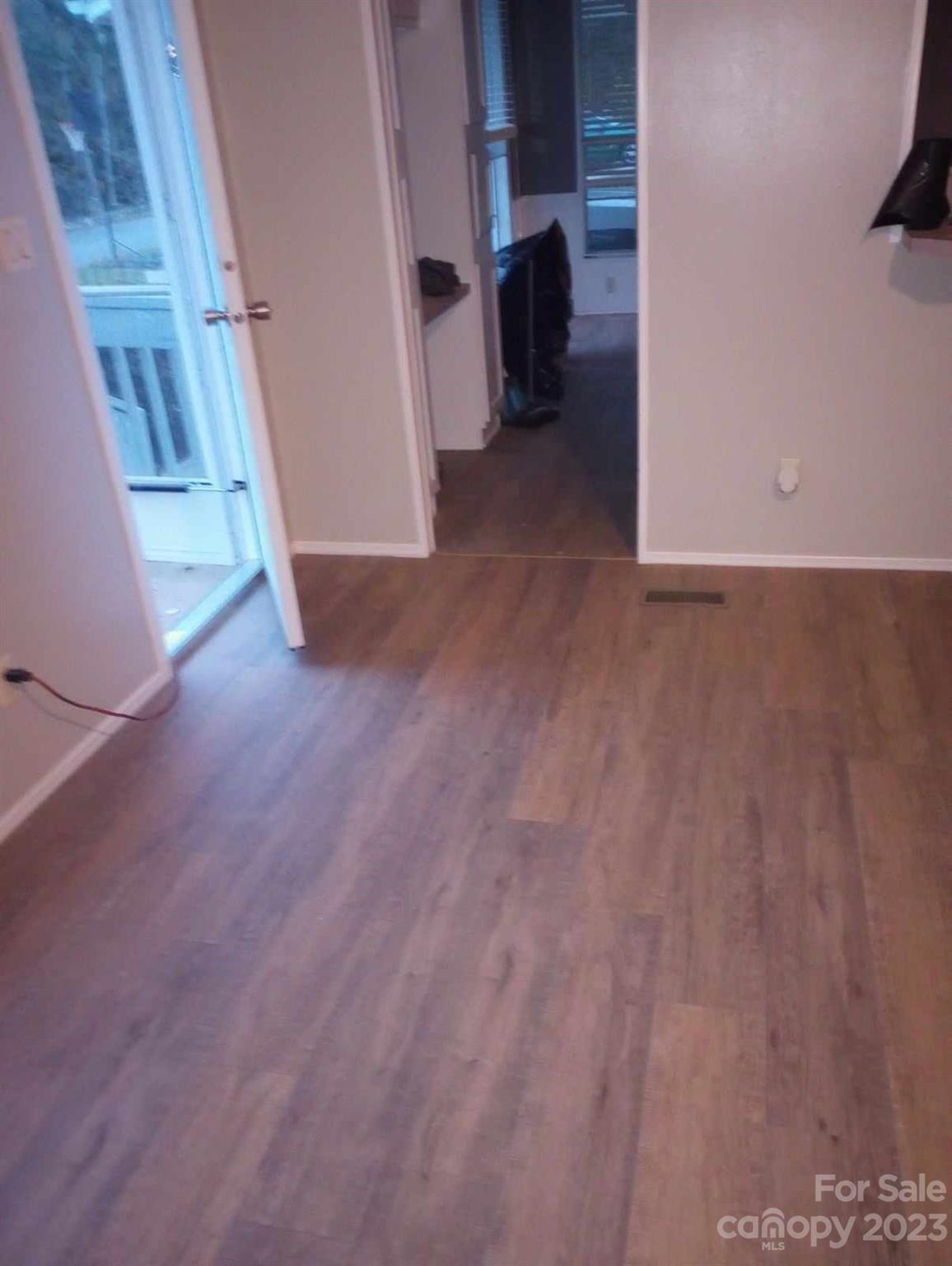 Harmony Estates - Residential