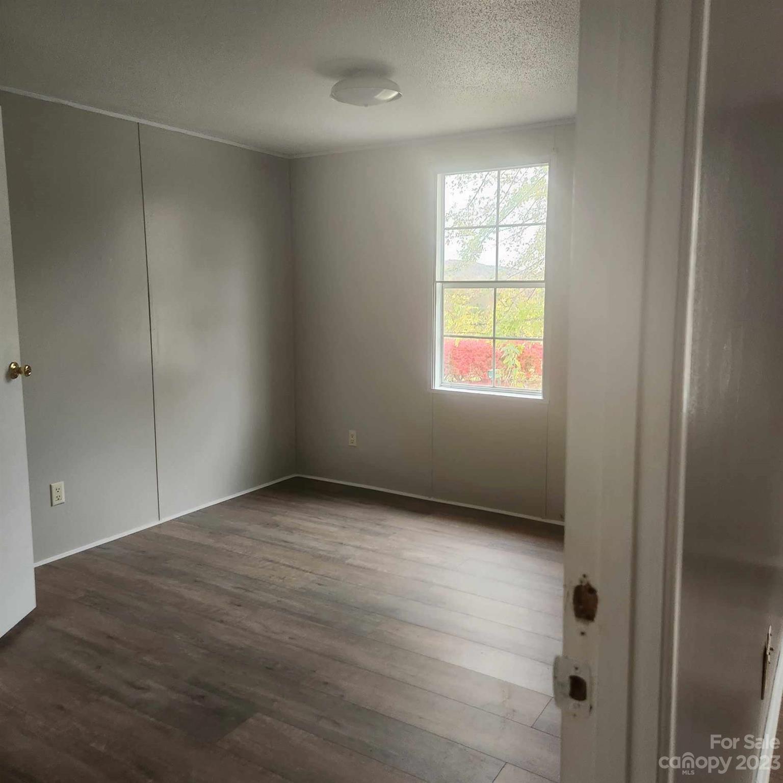 Harmony Estates - Residential