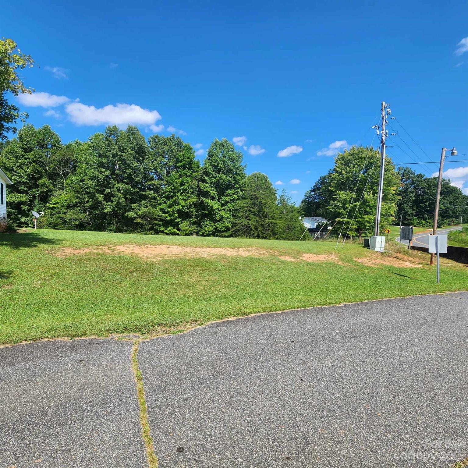 Harmony Estates - Residential