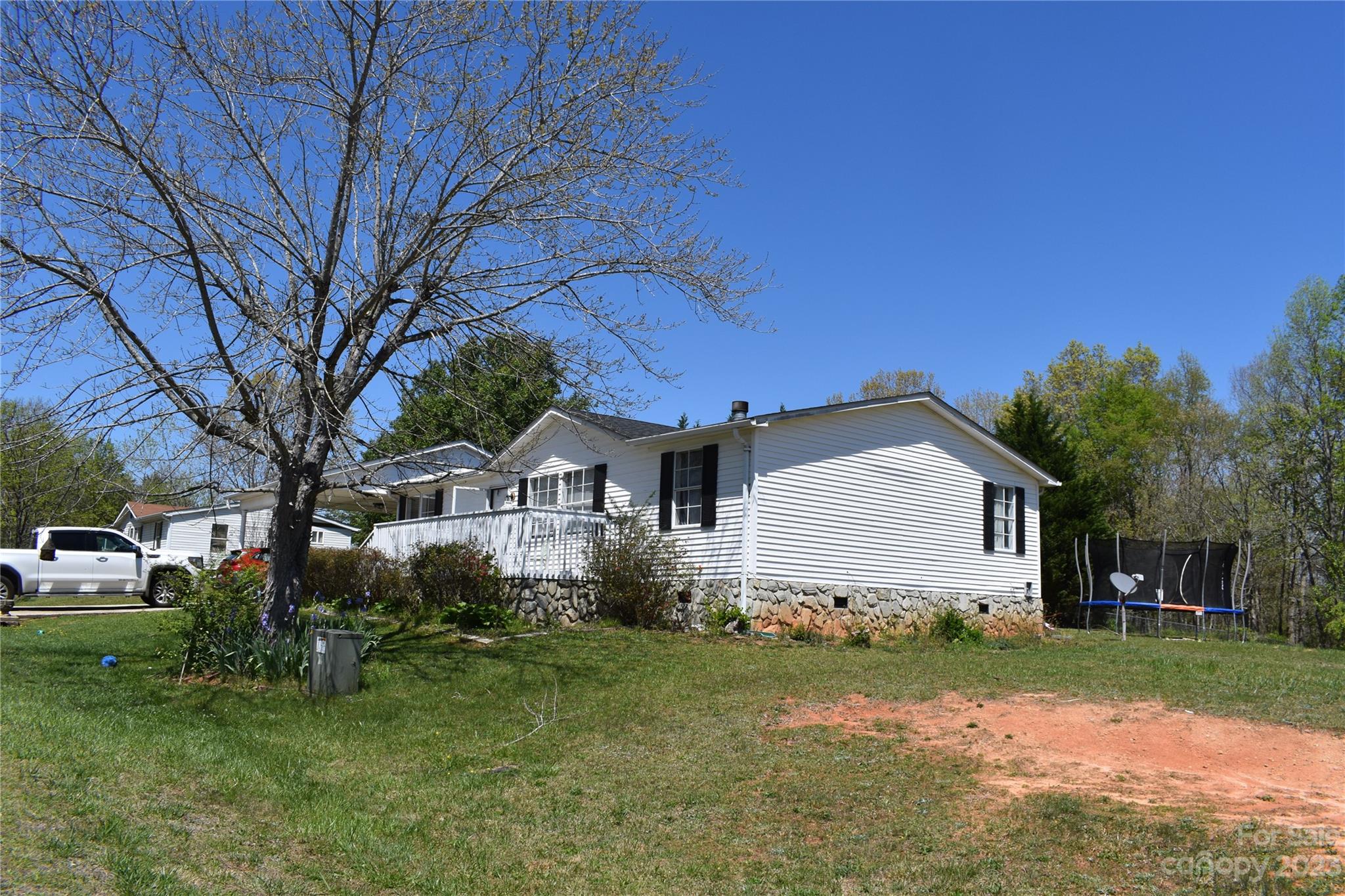 Harmony Estates - Residential