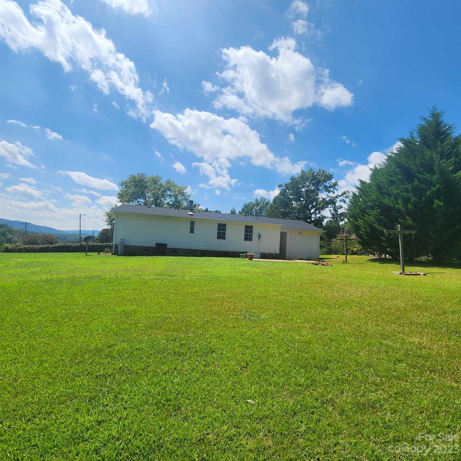 Harmony Estates - Residential