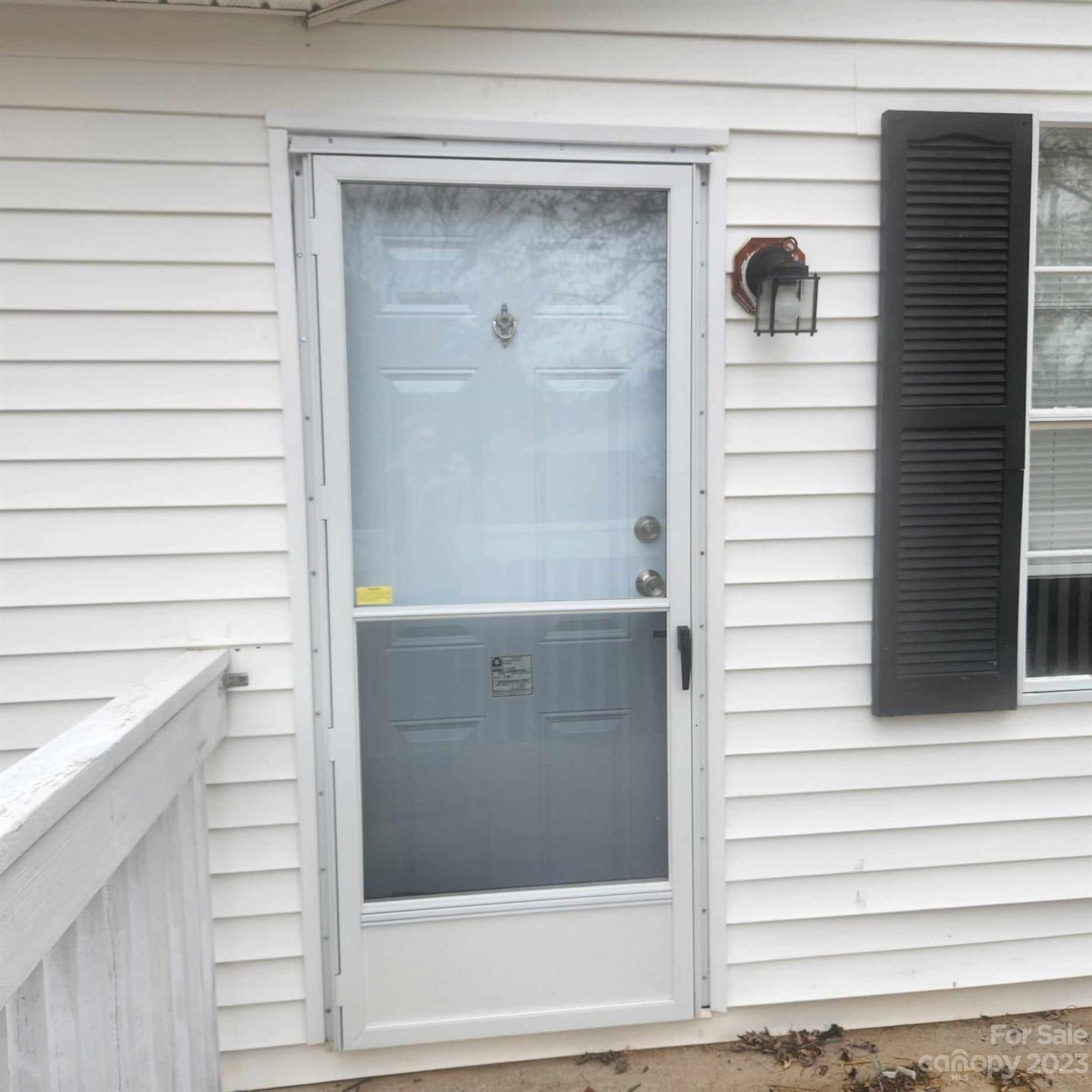 Harmony Estates - Residential