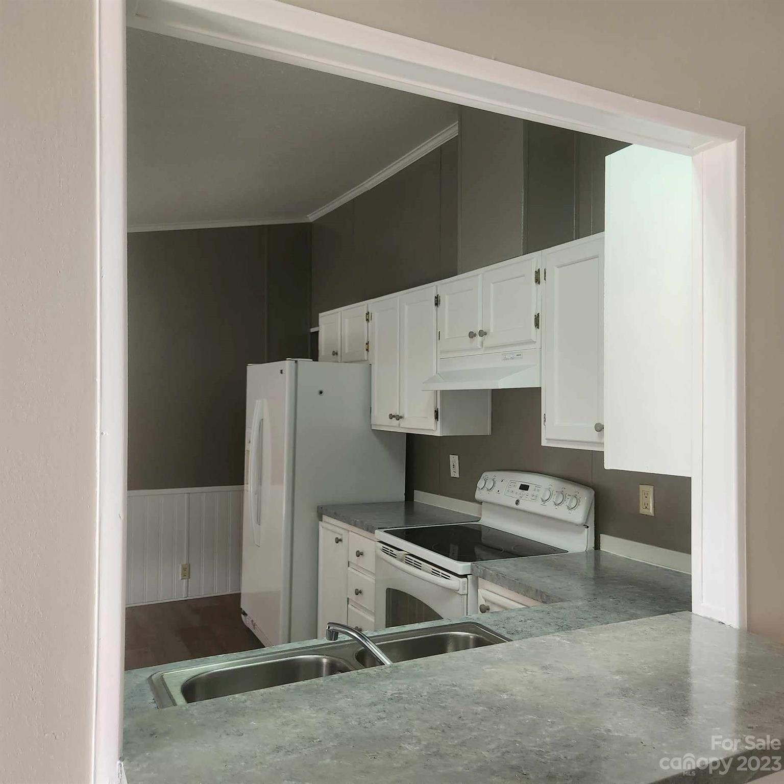 Harmony Estates - Residential