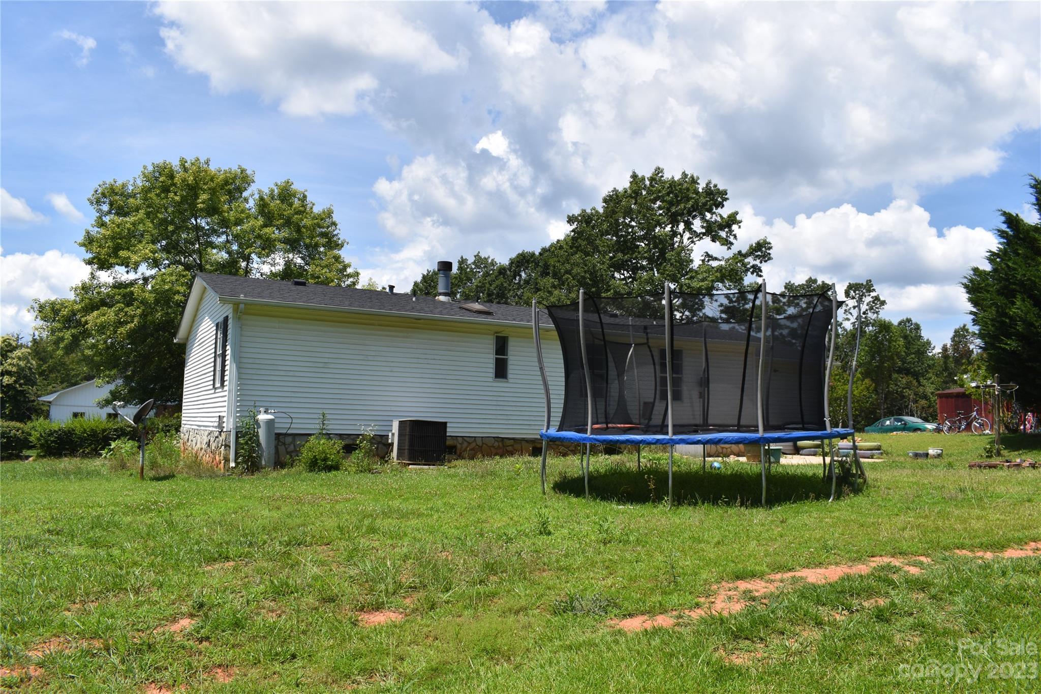 Harmony Estates - Residential