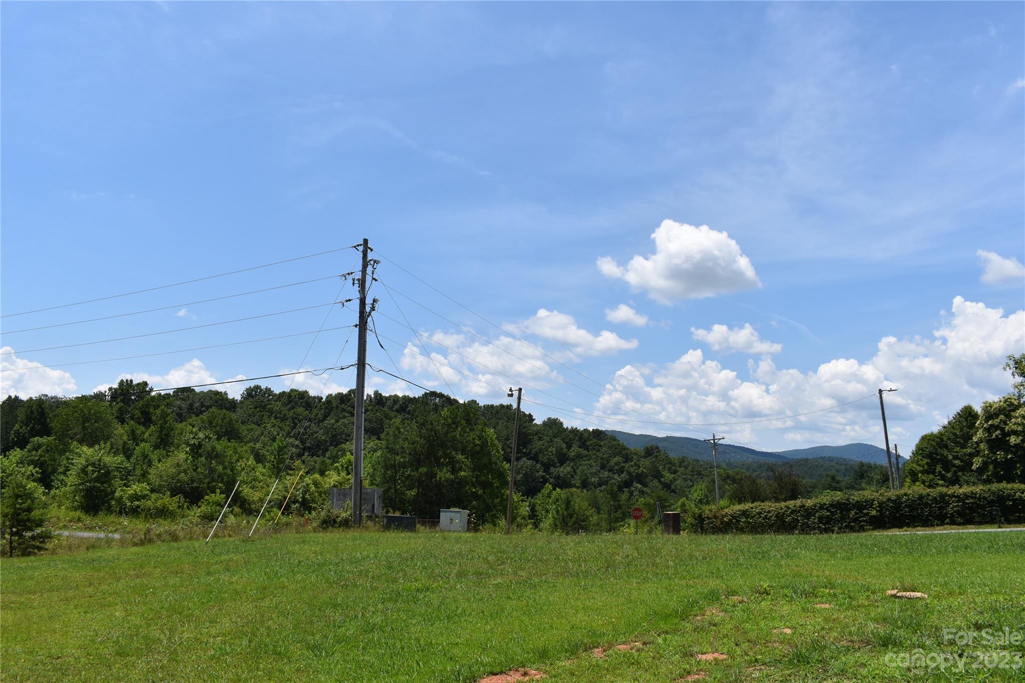 Harmony Estates - Residential