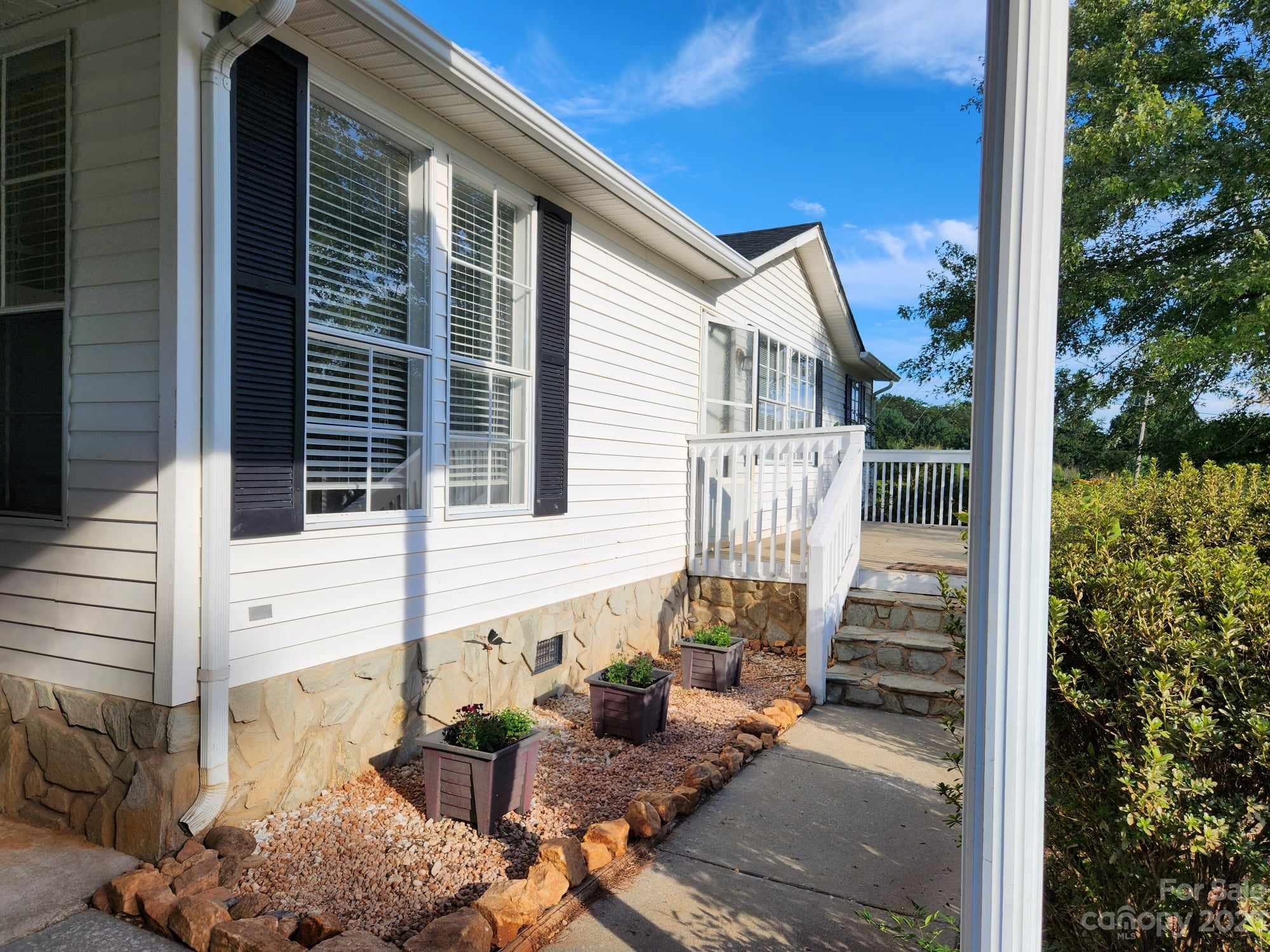 Harmony Estates - Residential