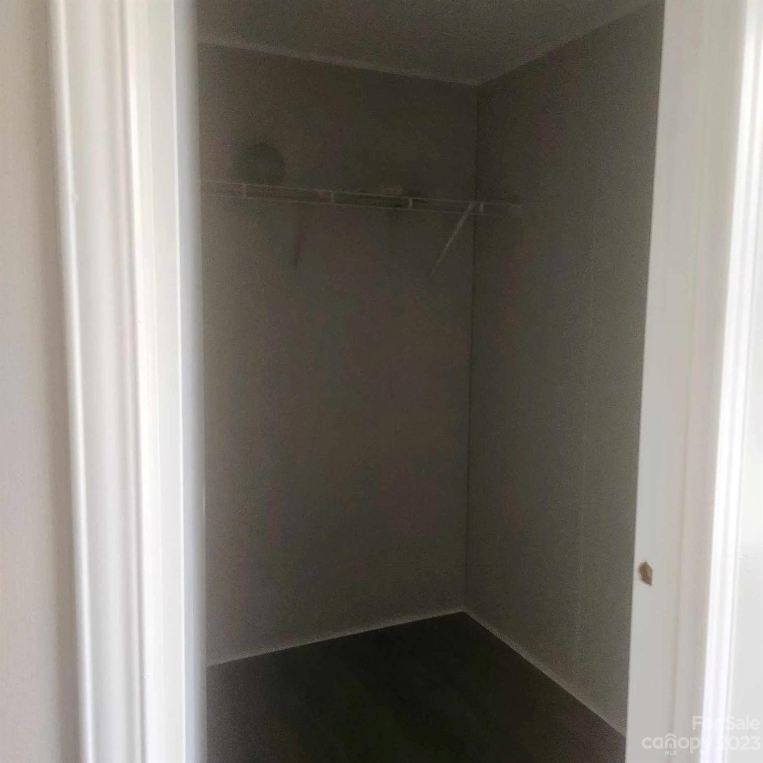 Harmony Estates - Residential