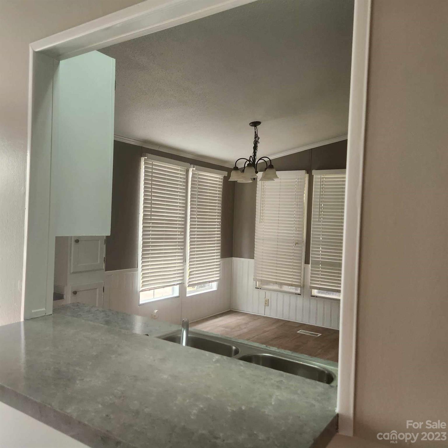 Harmony Estates - Residential