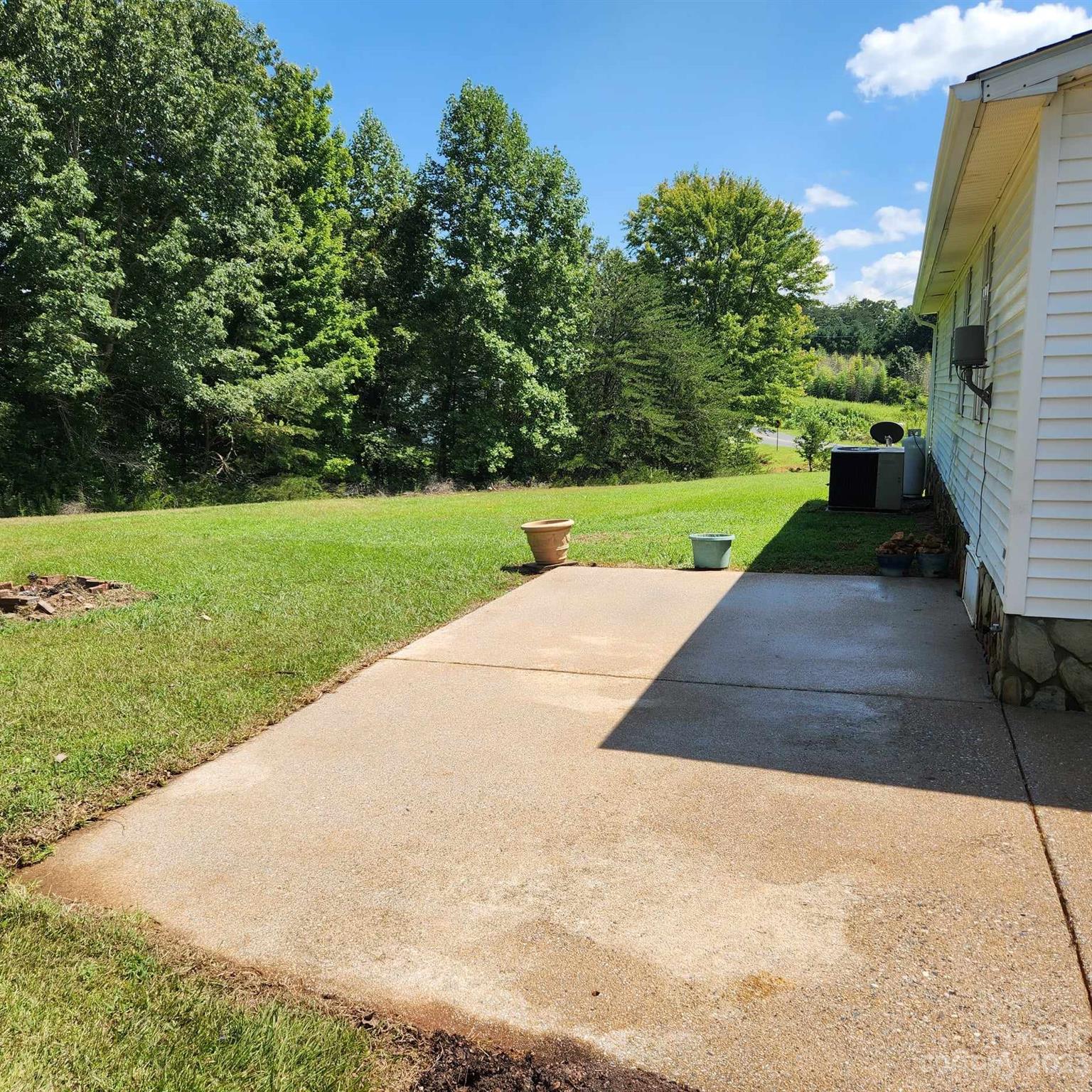 Harmony Estates - Residential