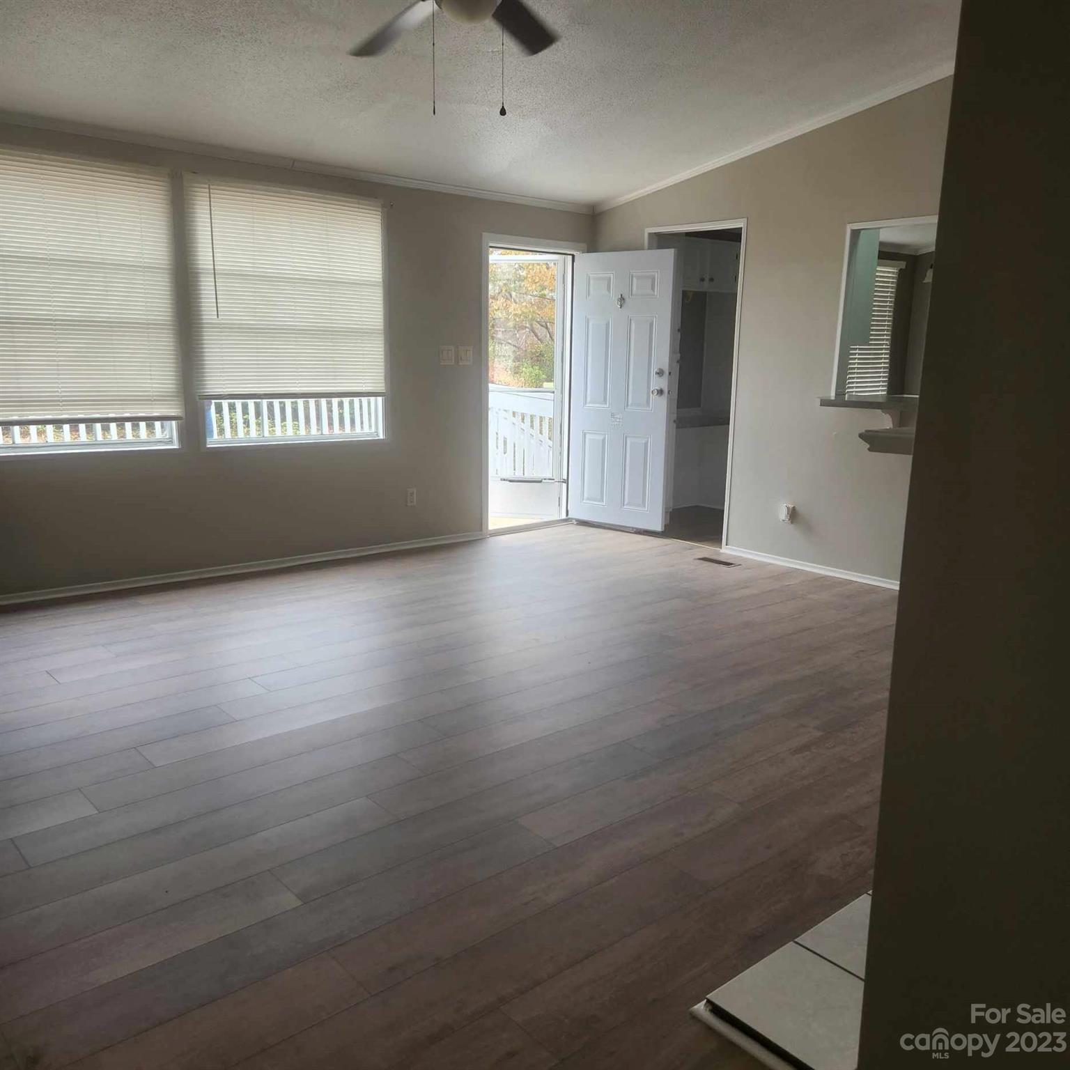 Harmony Estates - Residential