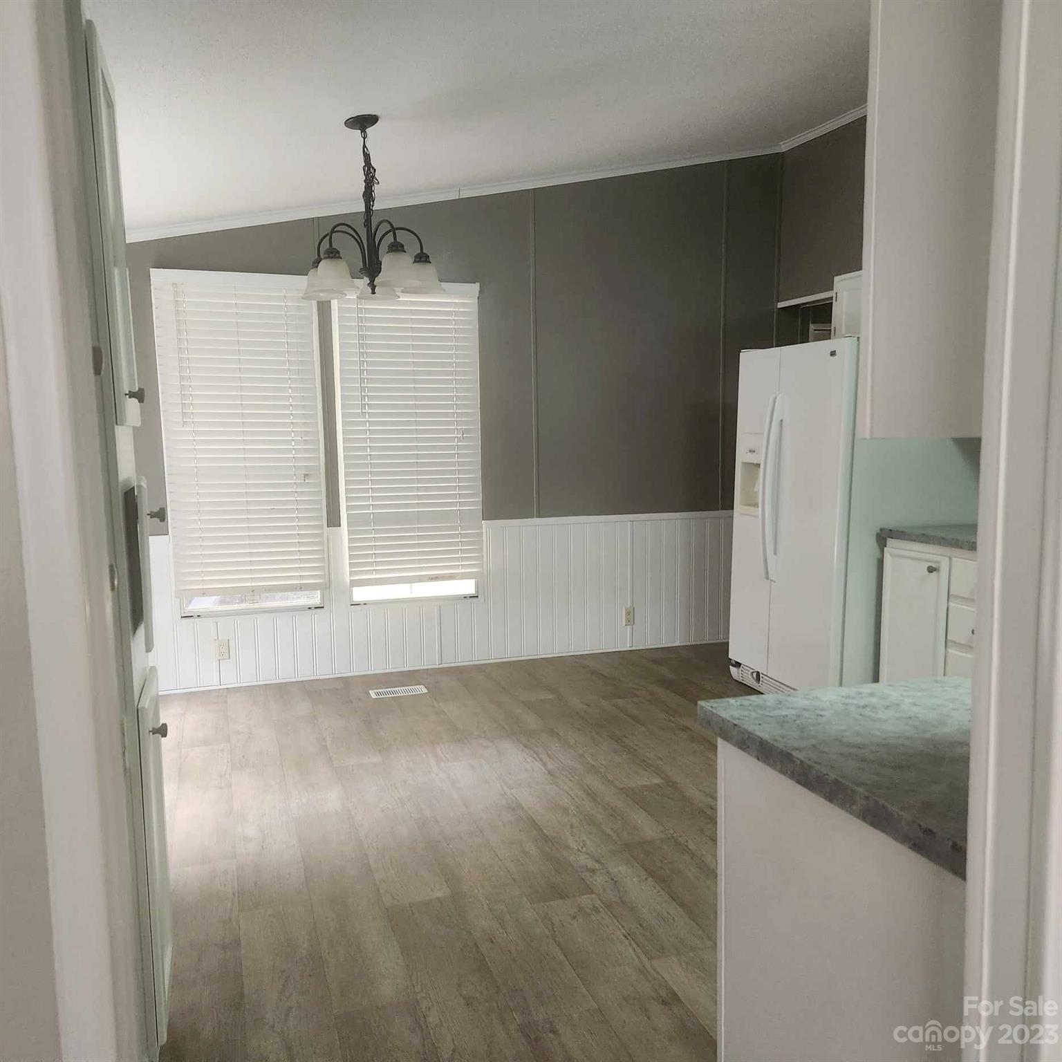 Harmony Estates - Residential