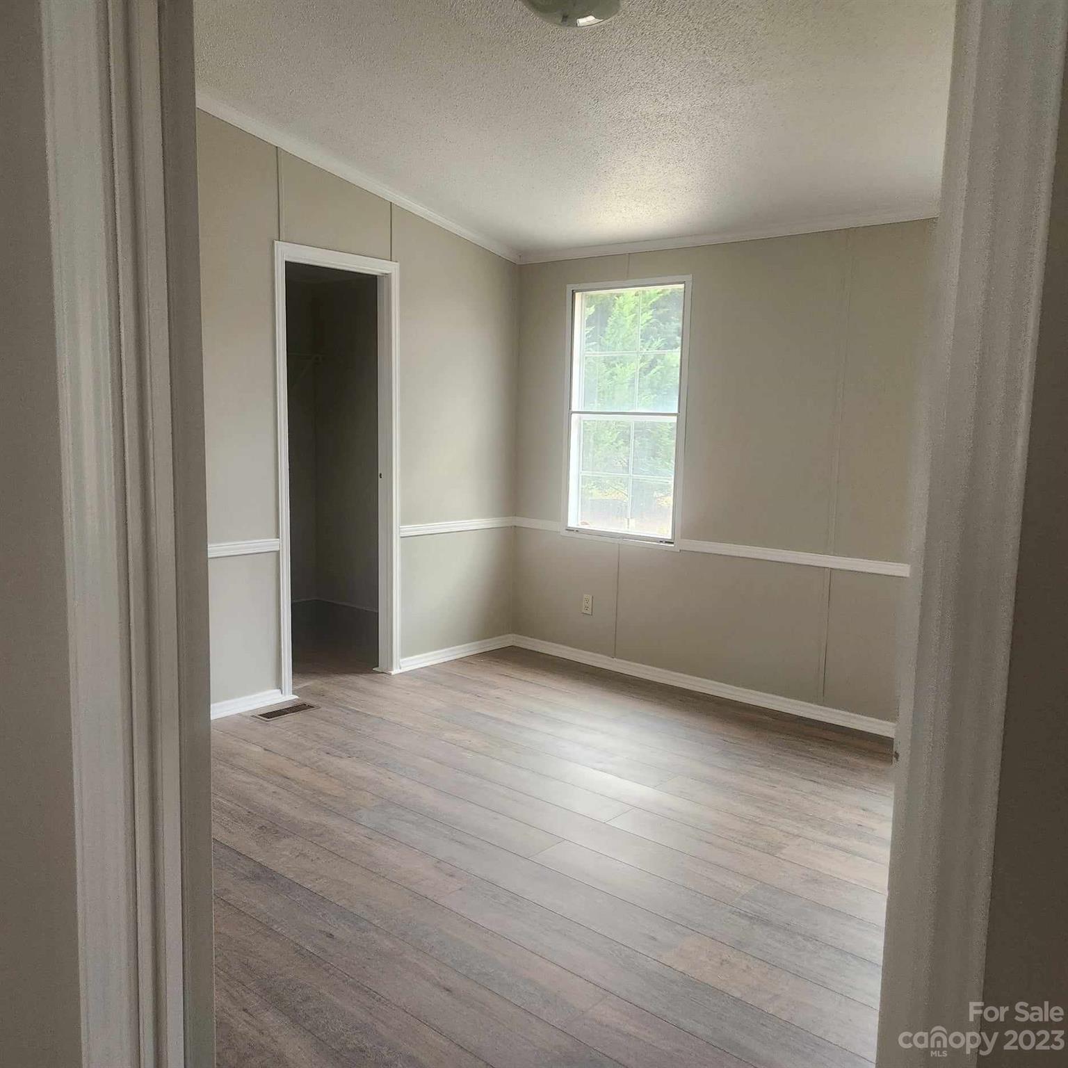 Harmony Estates - Residential