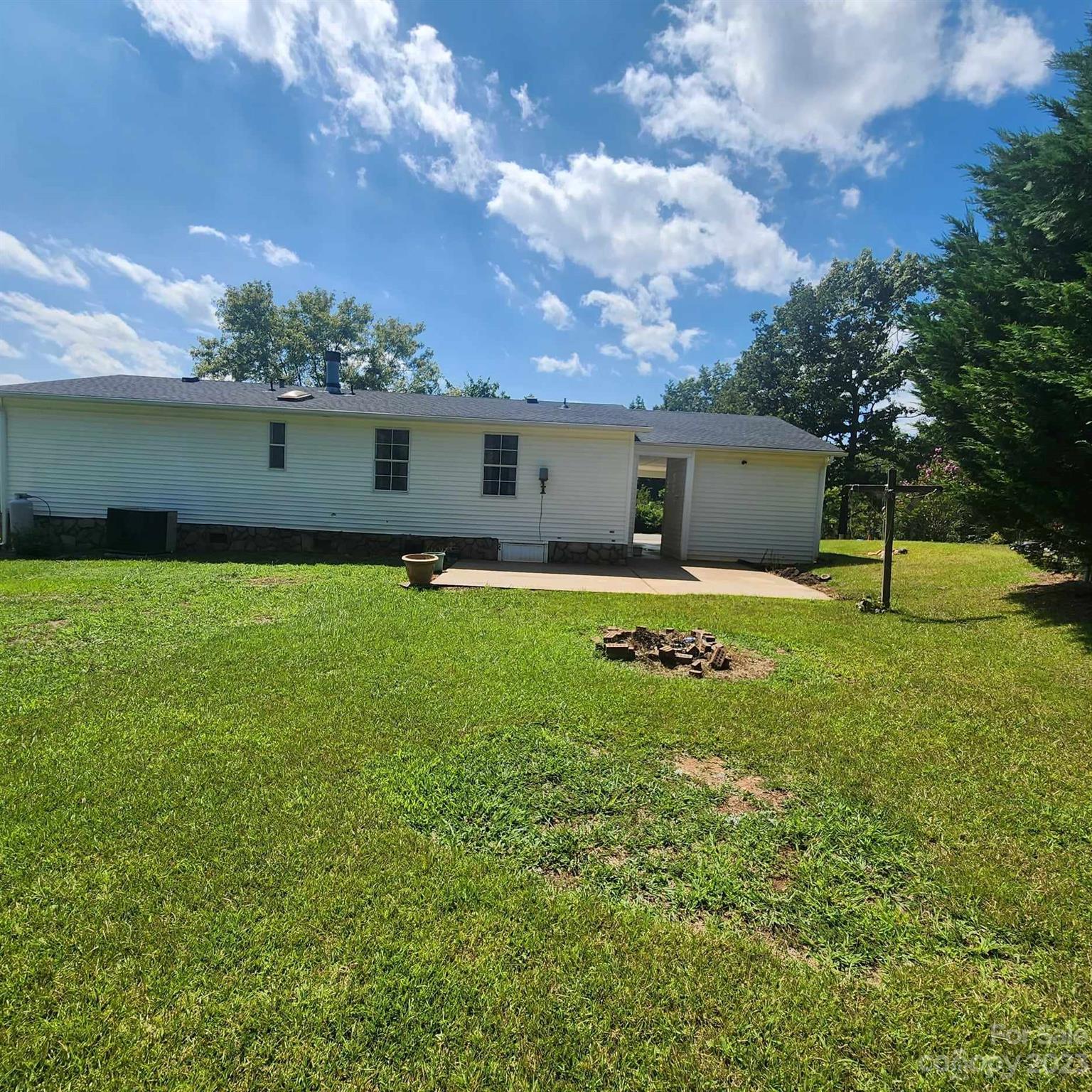 Harmony Estates - Residential