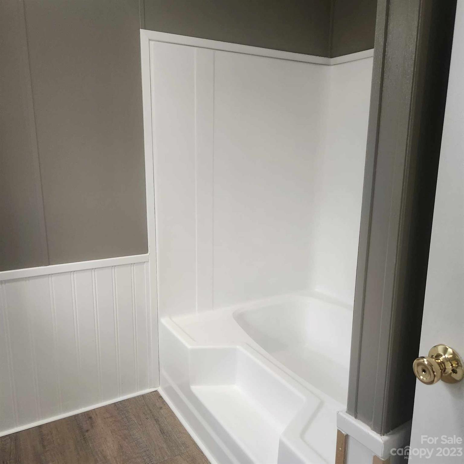 Harmony Estates - Residential