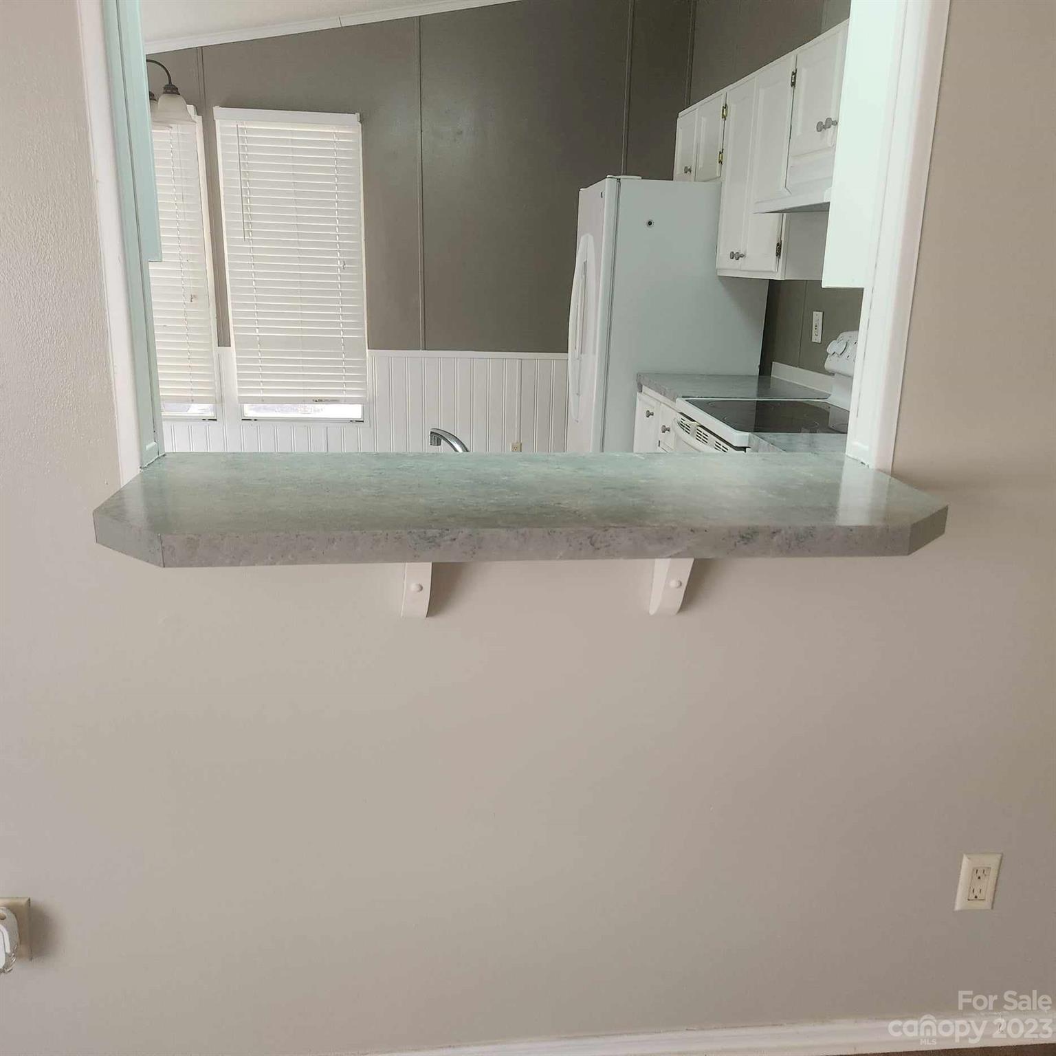 Harmony Estates - Residential