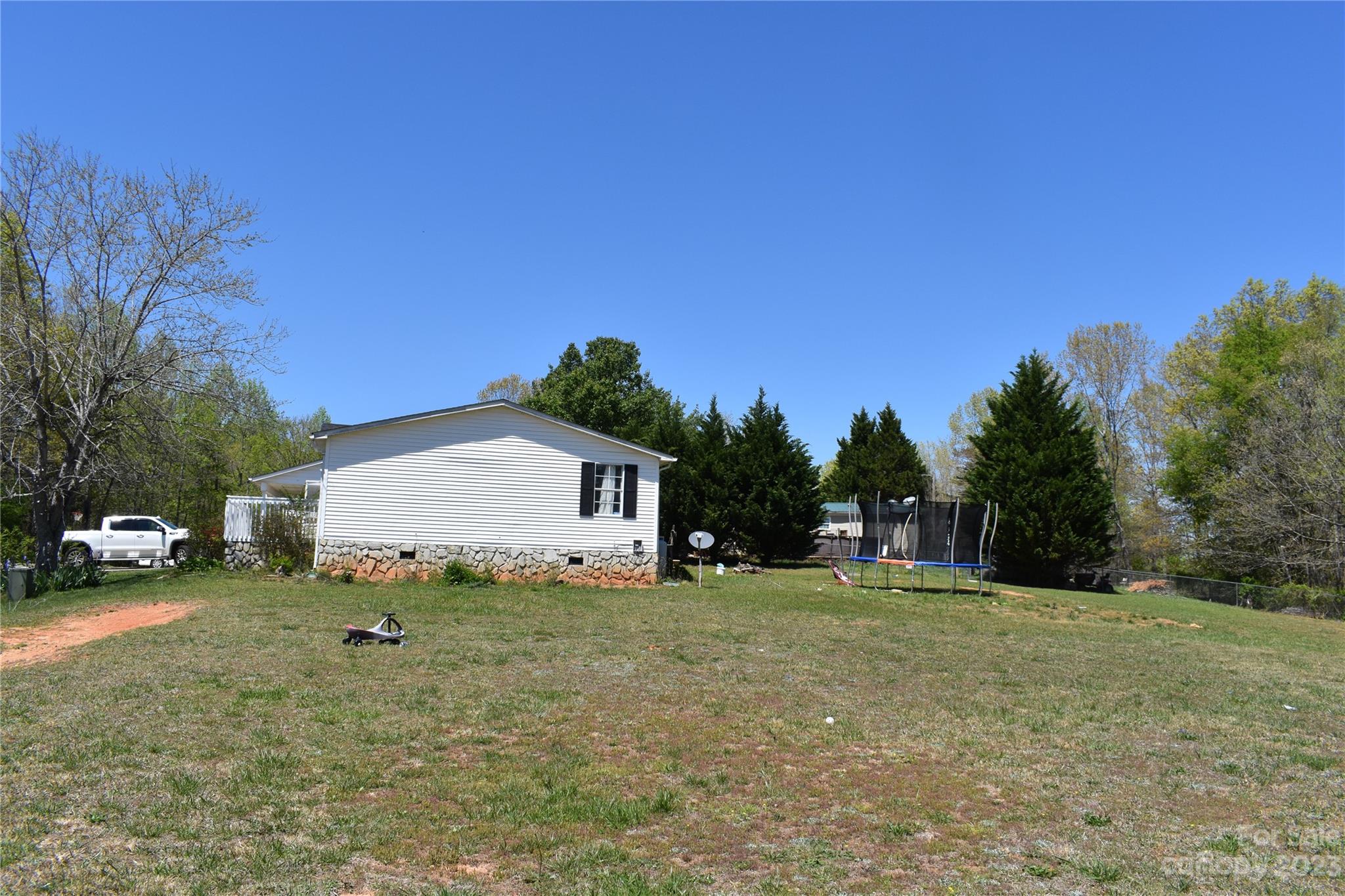 Harmony Estates - Residential