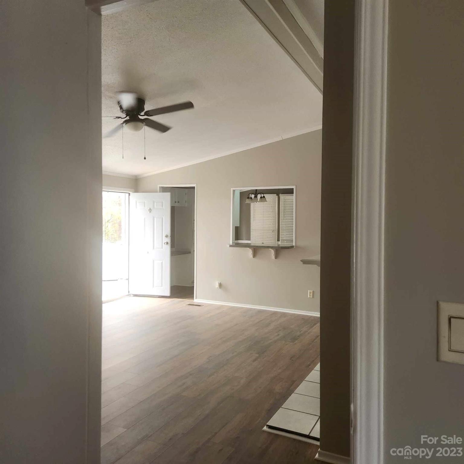 Harmony Estates - Residential