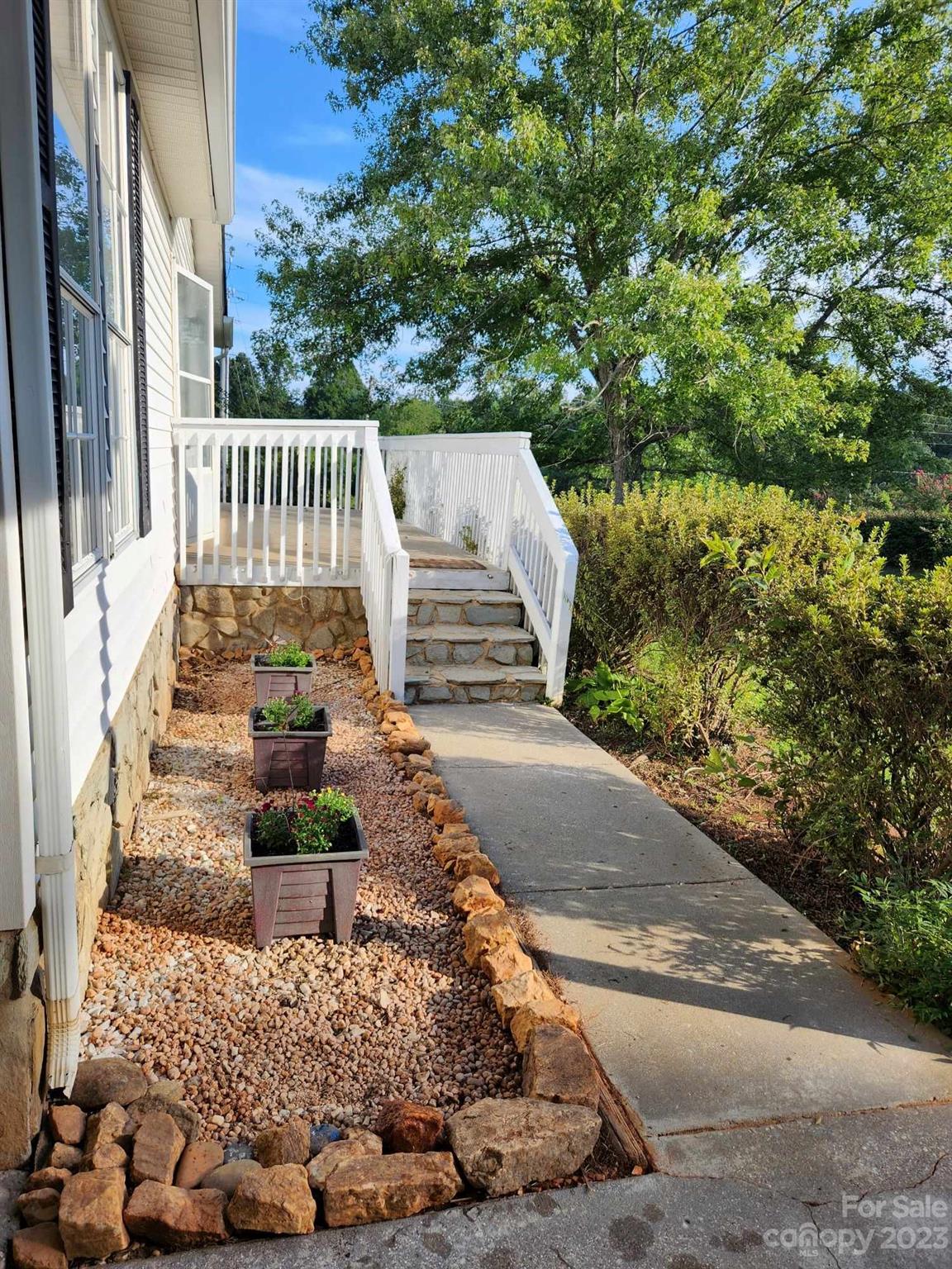 Harmony Estates - Residential