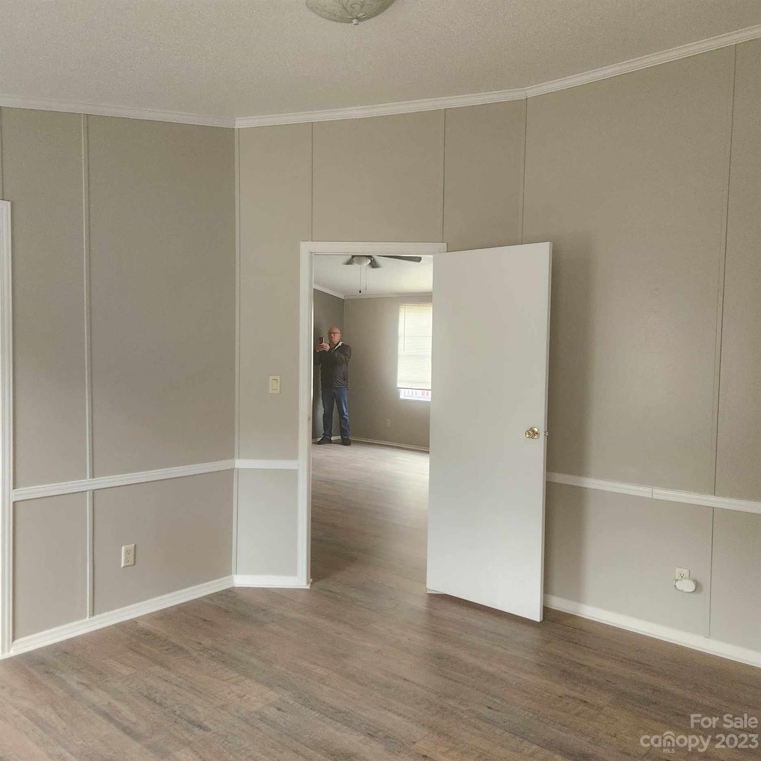 Harmony Estates - Residential