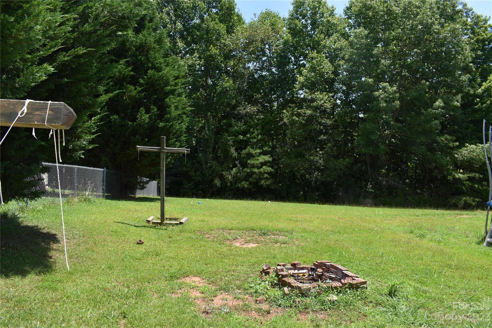 Harmony Estates - Residential