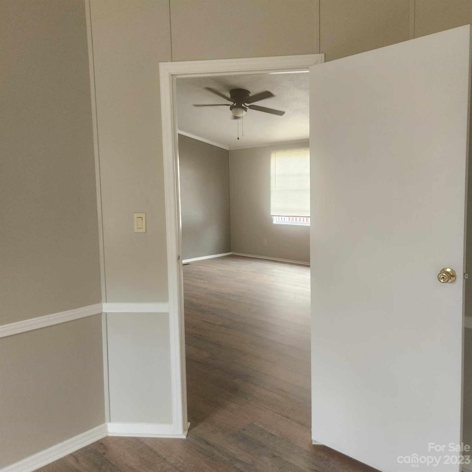 Harmony Estates - Residential