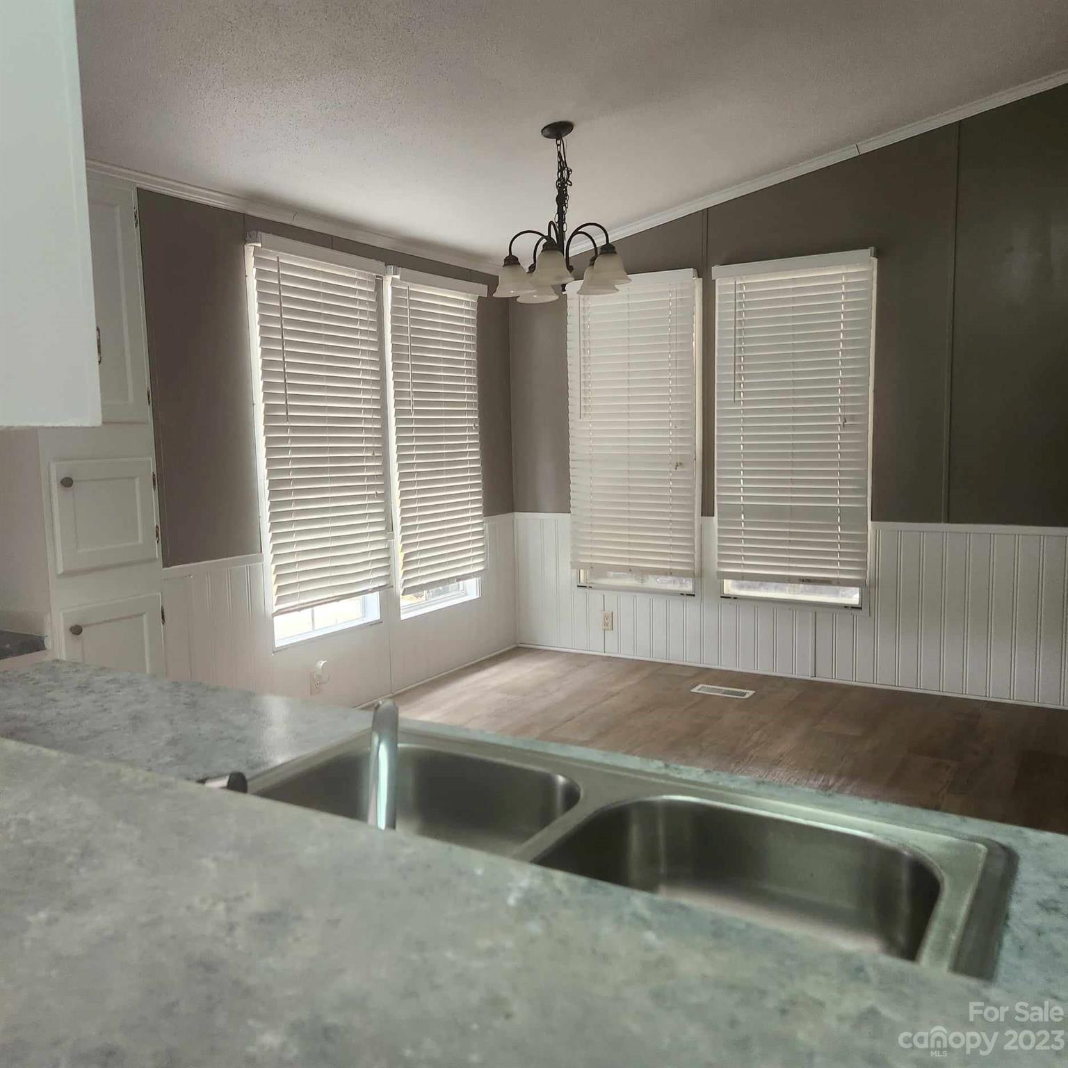 Harmony Estates - Residential