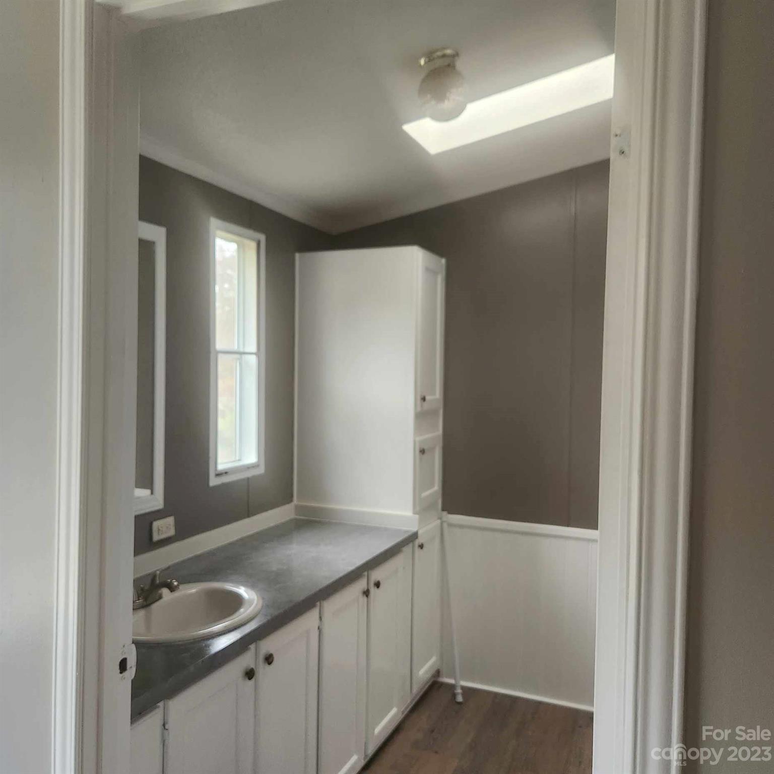 Harmony Estates - Residential