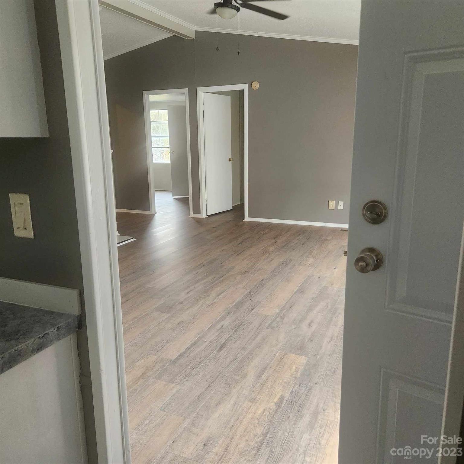 Harmony Estates - Residential