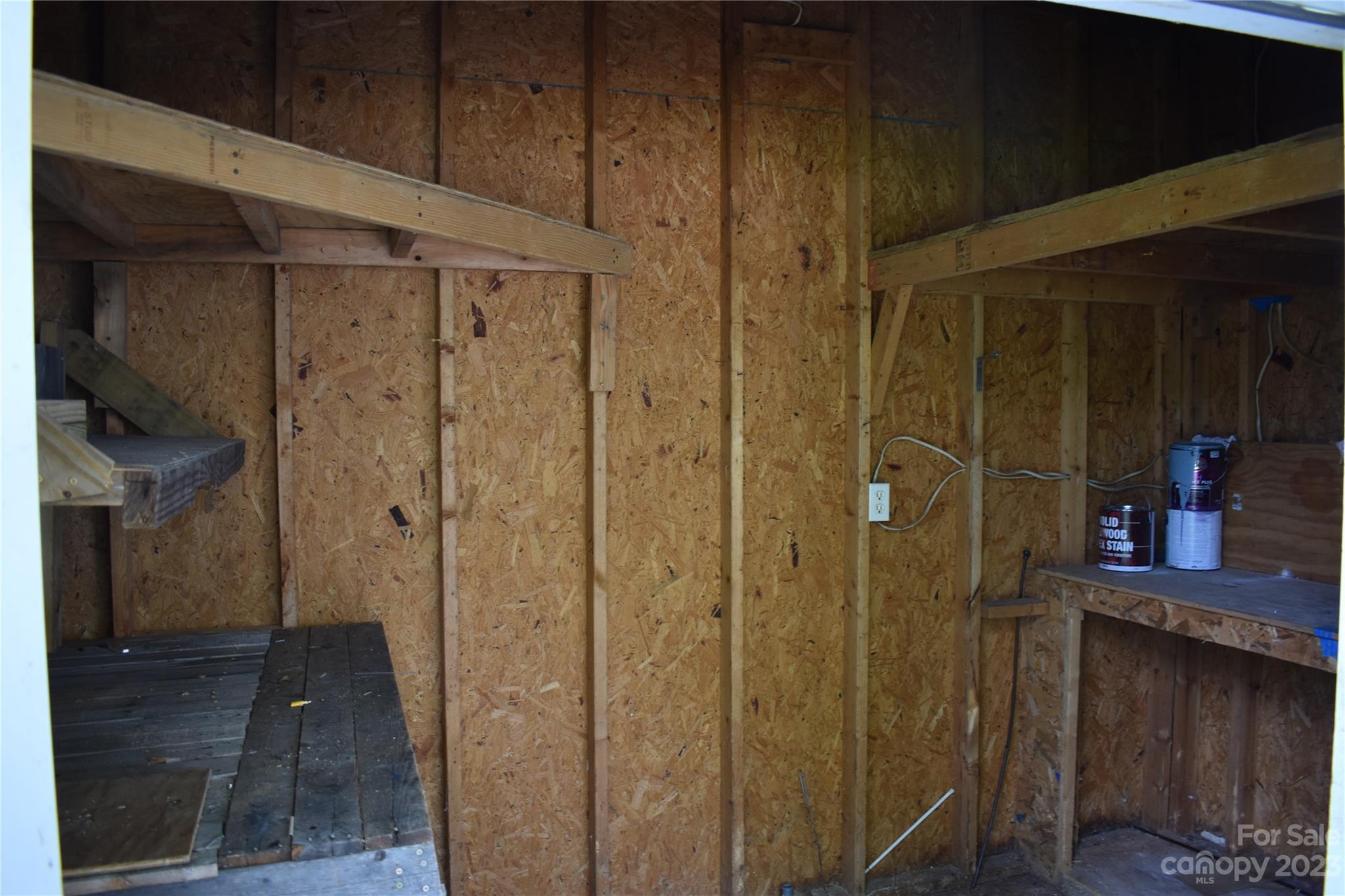 Harmony Estates - Residential