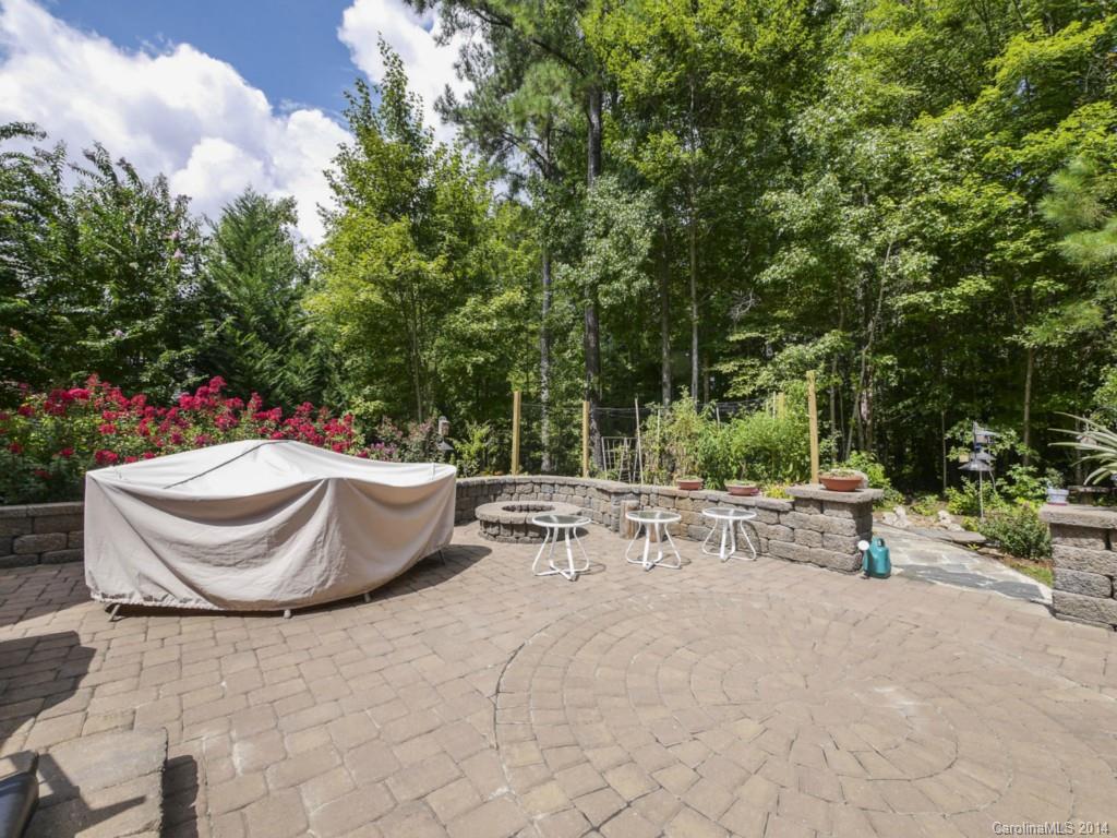 Water Edge - Residential