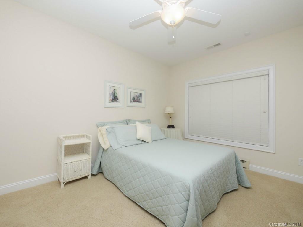 Water Edge - Residential