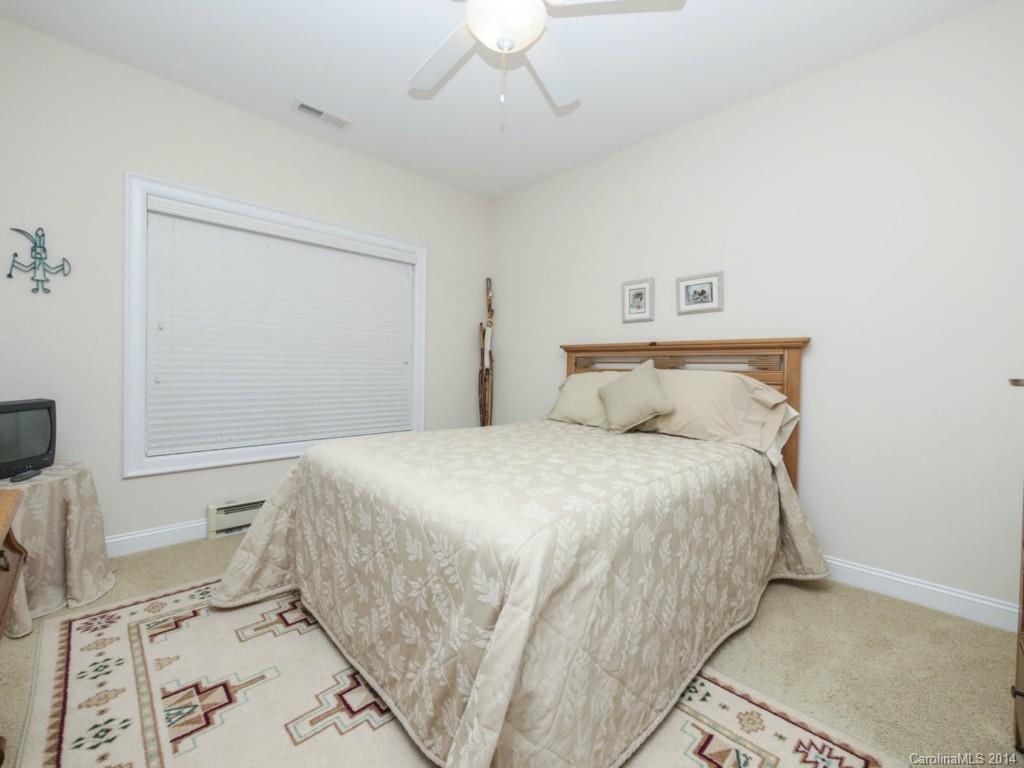 Water Edge - Residential