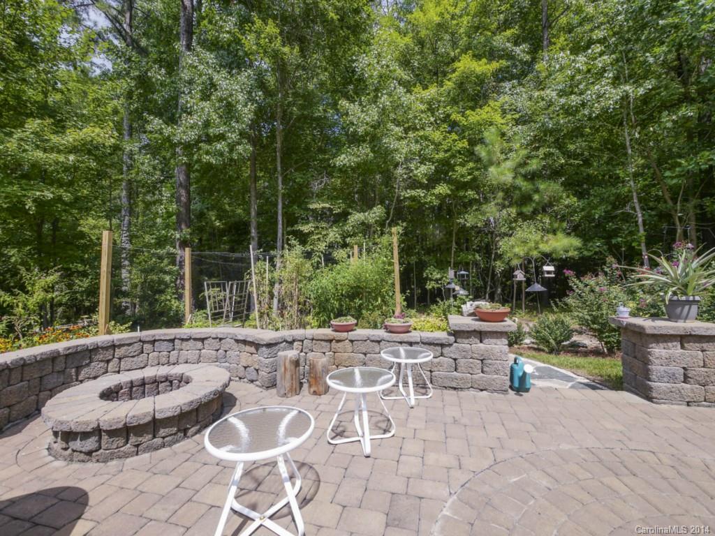 Water Edge - Residential