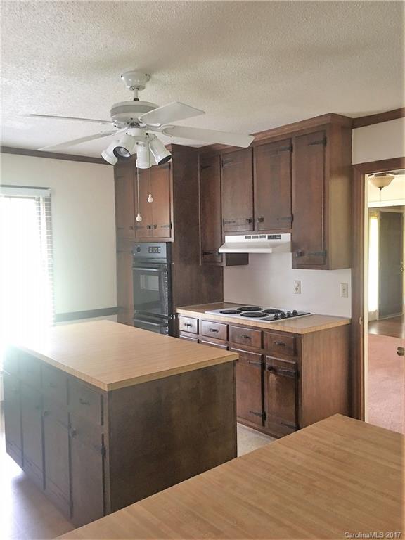 Pitts Down - Residential