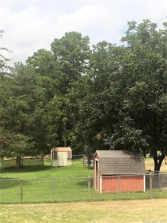 Pitts Down - Residential