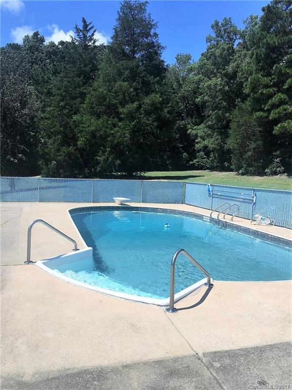 Pitts Down - Residential