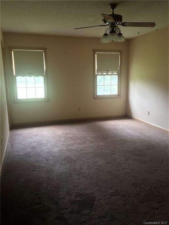 Pitts Down - Residential