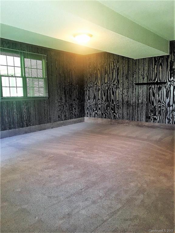 Pitts Down - Residential