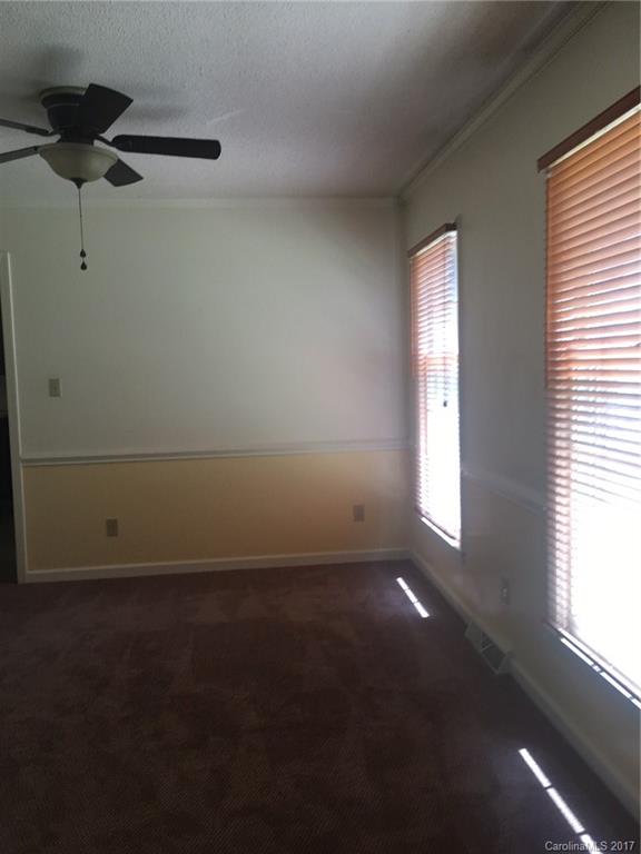 Pitts Down - Residential