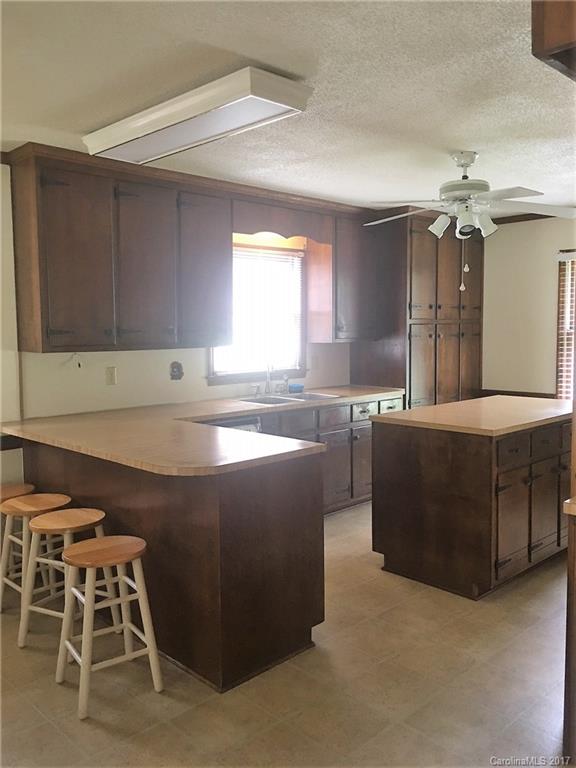 Pitts Down - Residential