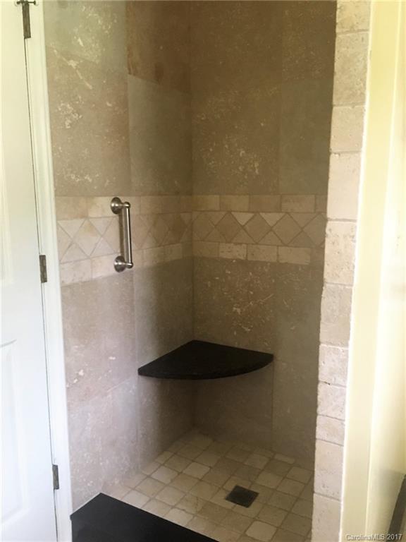 Pitts Down - Residential