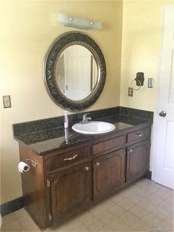 Pitts Down - Residential