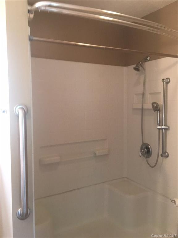 Pitts Down - Residential