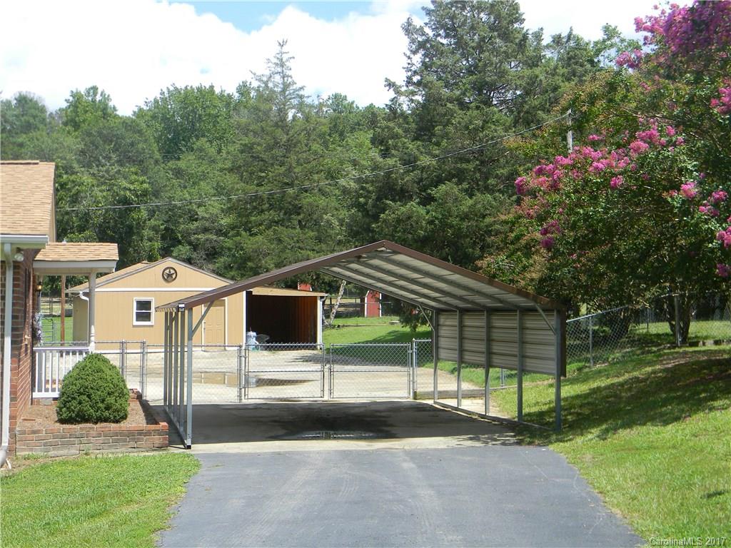 Pitts Down - Residential