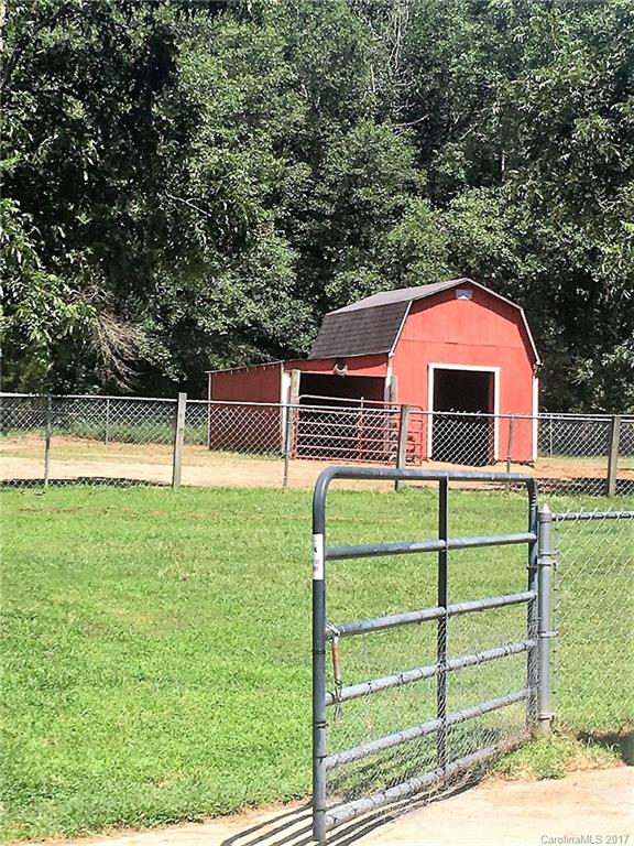 Pitts Down - Residential