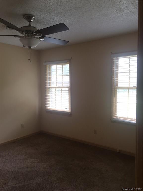 Pitts Down - Residential