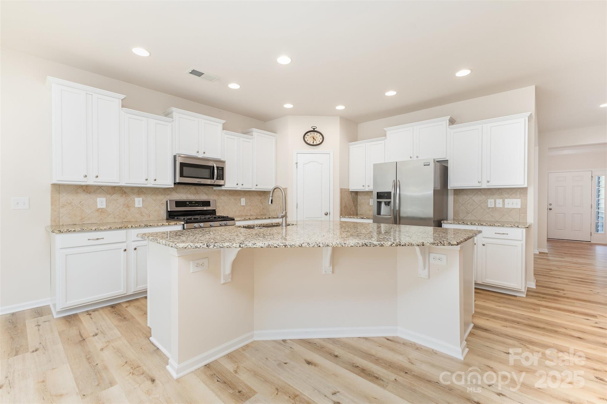 Carolina Reserve - Residential